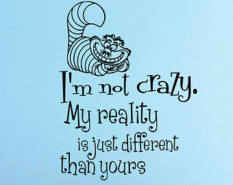 cheshire cat