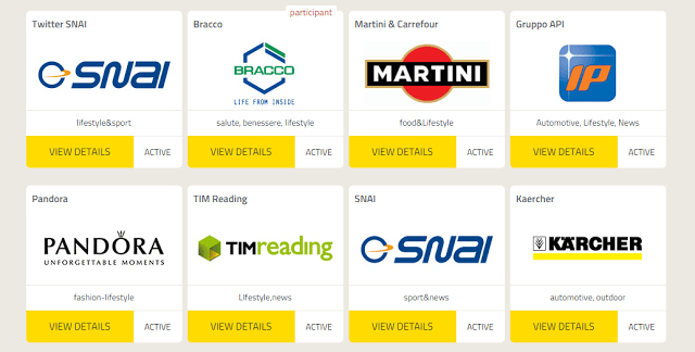 Cattura di schermata (312)