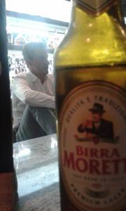 1454780_10205744809811581_3791649854316271293_n