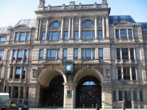 Liverpool_Exchange_Station