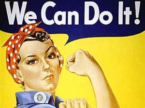 6121-wecandoit-ok-622x466