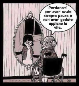 FB_IMG_1453904239269