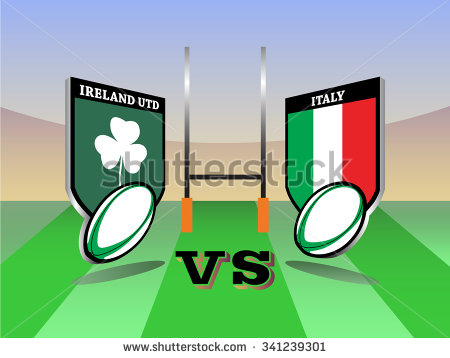 stock-vector-rugby-six-nations-championship-ireland-vs-italy-match-341239301