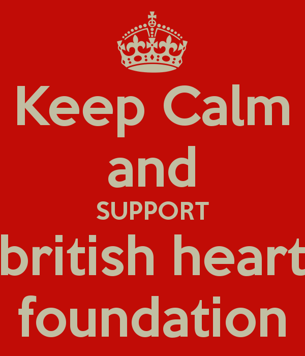 keep-calm-and-support-british-heart-foundation-1